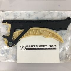 Máng đỡ xích cam BMW 320i, 318i, 520i  mã 11-31-7-512-520, 11317512520