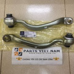 CÀNG I GANG (NHỎ) MERCEDES BENZ E300 ĐỜI 2009 A 212 330 29 11, A2123302911