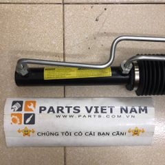 THƯỚC LÁI DEAWOO LANOS HÀNG OEM