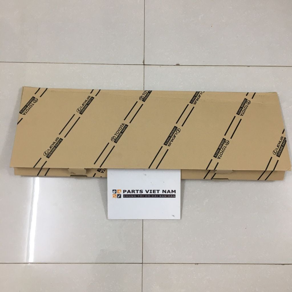 Zoăng đại tu Crown 2JZ 04111-46064, 0411146064