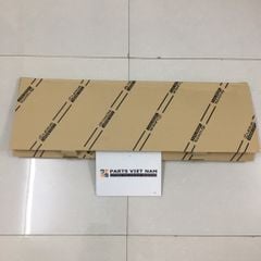 Zoăng đại tu Crown 2JZ 04111-46064, 0411146064