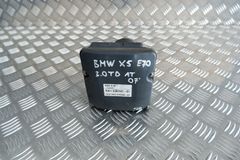 Cụm ABS Bmw X5 E70 tháo xe mã 6782362, 6782363