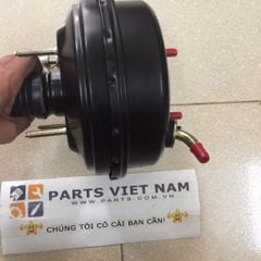 Bầu trợ lực phanh hoặc sẹc vô thắngToyota Zace đời 1999 - 2005. Hàng cao cấp Taiwan. Mã 44610-0B011, 446100B011