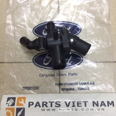 VAN HẰNG NHIỆT LIỀN CỔ NƯỚC FORD TRANSIT ĐỜI 2003-2006