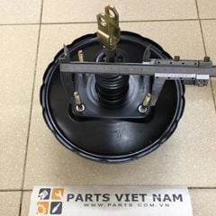 BẦU TRỢ LỰC PHANH TOYOTA LAND CRUISER FZJ100 HÀNG OEM 44610-6A181, 446106A181