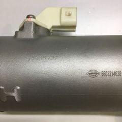 Thước lái Lexus RX400H đời 2005 - 2008. Hàng cao cấp. Bảo hành 3 tháng đặt hàng 7 ngày. Mã 4420048130, 44200-48130