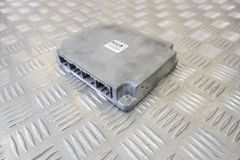 Hộp điều khiển động cơ Lexus LS600H 2008 hybrid mã 89981-50021, 8998150021