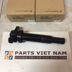 Mô bin Hyundai Santafe 2.7 đời 2006-2008 Mobis mã 273013E400