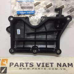 NẮP HỘP THÔNG HƠI MAZDA 3 MÁY 1.6 ZJ01-13-570, ZJ0113570