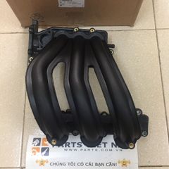 CỔ HÚT MATIZ 3 96569412