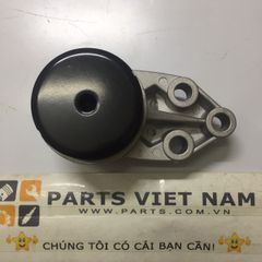 CHÂN ĐUÔI HỘP SỐ FORD ESCAPE 3.0 YL8Z-6068-AB, YL8Z6068AB