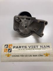 BI TĂNG TỔNG LEXUS GX470 16620-0W101, 166200W101