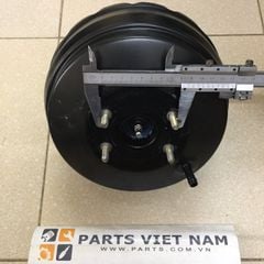 BẦU TRỢ LỰC PHANH TOYOTA LAND CRUISER FZJ100 HÀNG OEM 44610-6A181, 446106A181
