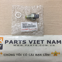 CÔNG TẮC SỐ LÙI TOYOTA CAMRY 5S ĐỜI 2000 84210-04010, 8421004010