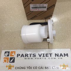 CỤM LỌC XĂNG TOYOTA CAMRY ĐỜI 2012 77024-06160, 7702406160