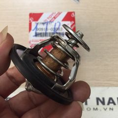 VAN HÀNG NHIỆT TOYOTA VIOS ĐỜI 2005 HÀNG OEM 90916-03083, 9091603083