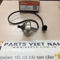 CẢM BIẾN OXY TRÊN FORD ESCAPE ĐỜI 2011 L3TF-18-8G1C, L3TF188G1C