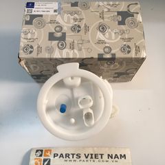 CỤM BƠM XĂNG BMW 116i ĐỜI 2014 F20 N13 HÀNG BMTS 16117243974