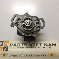 Cây chia điện Mazda 323 đời 1996 - 1999. Hàng tháo xe máy chạy kim phun. Mã CDMAZA323KP