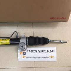 Thước lái Toyota Camry 3.0 máy 1MZ đời 2000 - 2006. Hàng cao cấp NSK bảo hành 6 tháng. Mã 44200-06320, 44200-06300, 4420006320, 4420006300