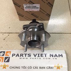 CỤM BI MAY Ơ SAU TOYOTA VIOS ĐỜI 2005 42450-02090, 4245002090