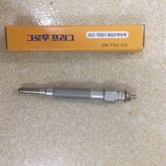 BUGI XẤY FORD RANGER