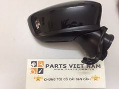 GƯƠNG CHIẾU HẬU BÊN PHỤ MAZDA 3 ĐỜI 2016 024228044476, 024228044477