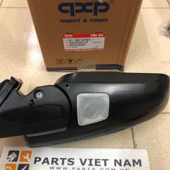 GƯƠNG CHIỀU HẬU TOYOTA HIGH LANDER ĐỜI 2009 87910-0E060, 879100E060