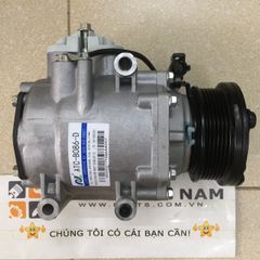 LỐC LẠNH FORD MONDEO V6 2.5 ĐỜI 2007 ATC-B086-D HÀNG DENSO CHINA