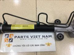 THƯỚC LÁI MITSUBISHI LANCER GALA ĐỜI 2003-2005