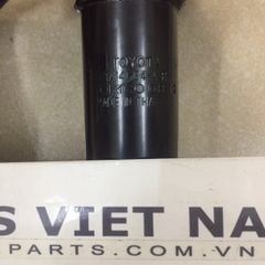 GIẢM XÓC SAU TOYOTA CAMRY ĐỜI 2017 48540-09C60, 4854009C60, 48530-8Z007, 485308Z007