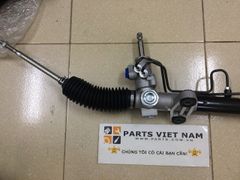 THƯỚC LÁI MITSUBISHI LANCER GALA ĐỜI 2003-2005