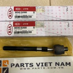 ROTUYN LÁI TRONG KIA RIO ĐỜI 2016 565400U500, 56540-0U500