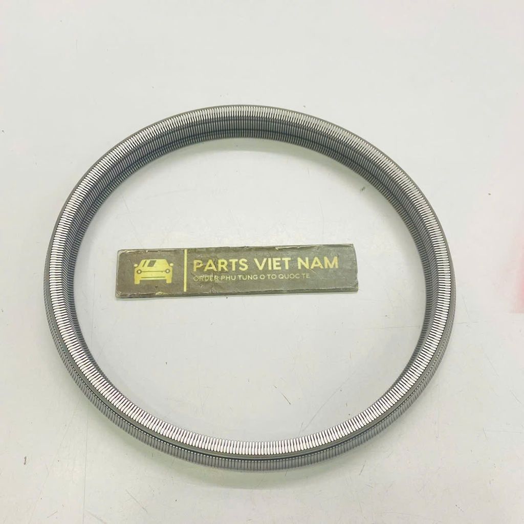 Xích hộp số tự động CVT Toyota Vios, Altis đời 2016 - 2024. Hàng xịn mới 98%. Mã 060704-200326