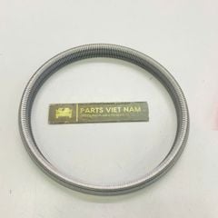 Xích hộp số tự động CVT Toyota Vios, Altis đời 2016 - 2024. Hàng xịn mới 98%. Mã 060704-200326