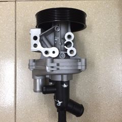 BƠM NƯỚC FORD TRANSIT ĐỜI 2005 538075210