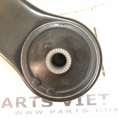 CÀNG A TOYOTA ALTIS ĐỜI 2003 HÀNG THAILAND  48069-02210,  4806902210