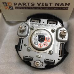 Túi khí vô lăng Suzuki Swift 2018-2022 mã 48150-52R20-BJC