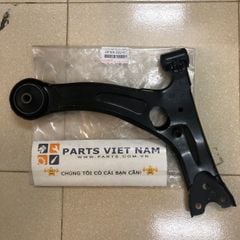 CÀNG A TOYOTA ALTIS ĐỜI 2003 HÀNG THAILAND  48069-02210,  4806902210