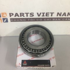 Vòng bi láp sau Mitsubishi Prejo 2000 mã MB664447
