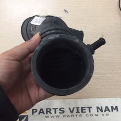CỔ HÚT GIÓ TOYOTA ZACE ĐỜI 2005 HÀNG CHÍNH HÃNG 17881-06020, 1788106020