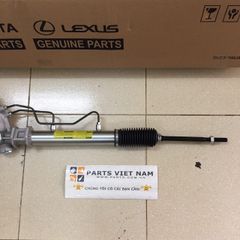 THƯỚC LÁI TRỢ LỰC DẦU TOYOTA COROLLA ĐỜI 1991-2004 4425012560, 4425012561, 4425012510, 44250-12560, 44250-12561, 44250-12510