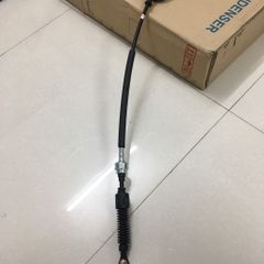 Dây đi số Toyota Camry 2.5/2.0 xin mã 3382006480