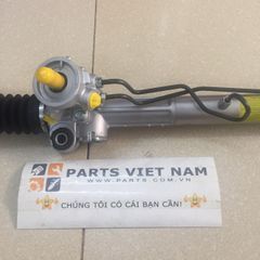 THƯỚC LÁI TRỢ LỰC DẦU FORD ESCAPE 2.3 ĐỜI 2005 HÀNG OEM EV0232110A, EV02-32110-A