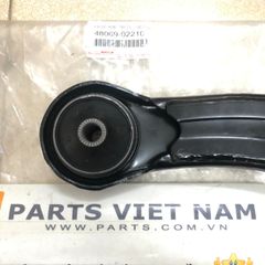 CÀNG A TOYOTA ALTIS ĐỜI 2003 HÀNG THAILAND  48069-02210,  4806902210