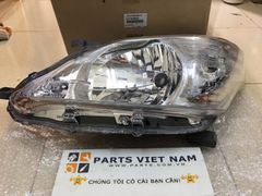 ĐÈN PHA INNOVA ĐỜI 2012 81170-0K520, 811700K520