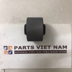 Cao su thanh giằng sau Toyota RAV 2008 xịn mã 487250R010