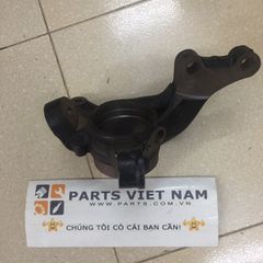 NGÕNG MOAY Ơ TRƯỚC LEXUS RX350 ĐỜI 2006 4321108020