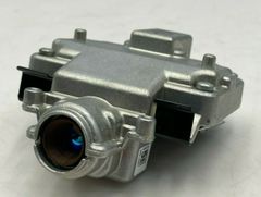 Camera Night View Mercedes S CL E GL GLS GLE ML 2007 - 2019 tháo xe US A2218205897, 221-820-32-10