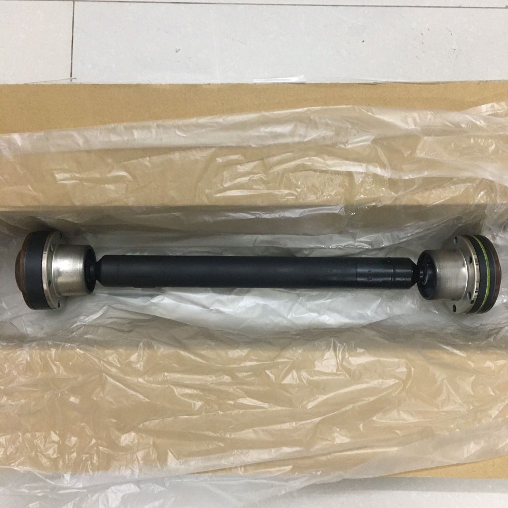 Các đăng cầu trước Lexus GS350, IS250 đời 2006 - 2015. Hàng xịn Lexus Japan đặt hàng 12 - 15 ngày. Mã 37140-30020, 3714030020